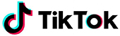 TikTokへのリンク
