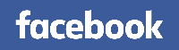 facebookへのリンク