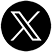 Xへのリンク