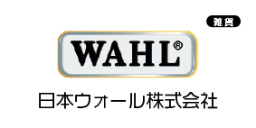 日本ウォール株式会社